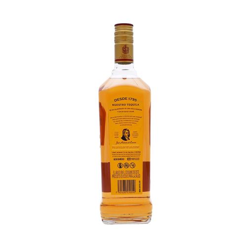 TEQUILA-CUERVO-ESPECIAL-990-ML---1PZA