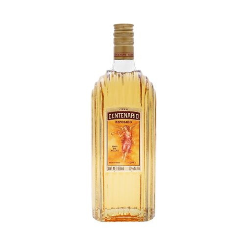 TEQUILA-GRAN-CENTENARIO-REP-950-ML---1PZ