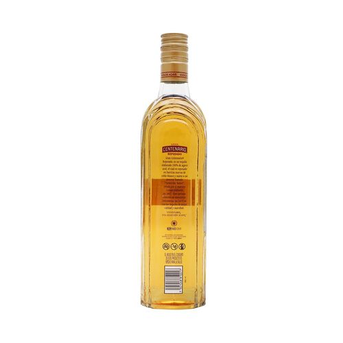 TEQUILA-GRAN-CENTENARIO-REP-950-ML---1PZ