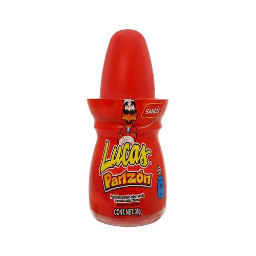 DULCE-LUCAS-PANZON-SANDIA---1PZA