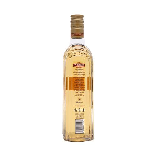 TEQUILA-GRAN-CENTENARIO-REP-700-ML---1PZ