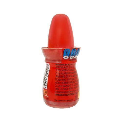 DULCE-LUCAS-PANZON-SANDIA---1PZA