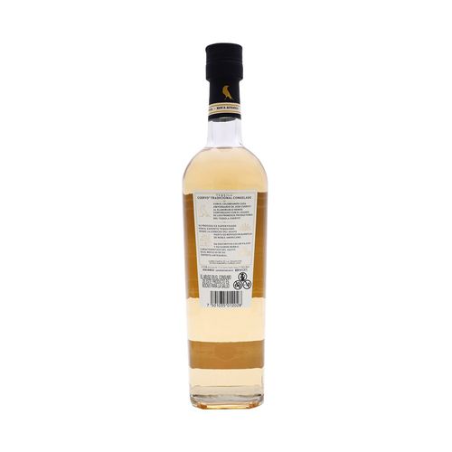 TEQUILA-CUERVO-TRADICIONAL-695-ML---1PZA