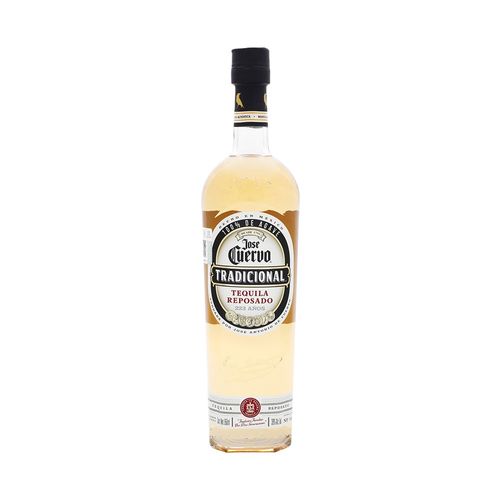 TEQUILA-CUERVO-TRADICIONAL-950-ML---1PZA