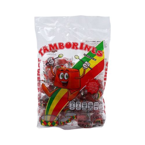 DULCES-TAMBORINES-TAMARINDO-136GRS---1PZ