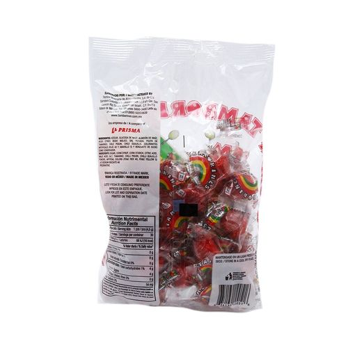 DULCES-TAMBORINES-TAMARINDO-136GRS---1PZ
