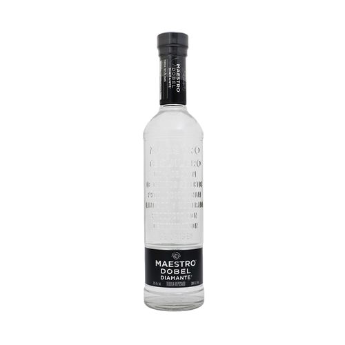 TEQUILA-MAESTRO-DOBEL-DIAMANTE-750-ML--