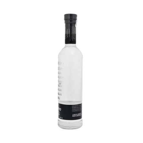 TEQUILA-MAESTRO-DOBEL-DIAMANTE-750-ML--