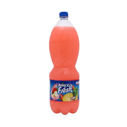 BEBIDA-JUMEX-FRESH-CONGA-2-LT---1PZA