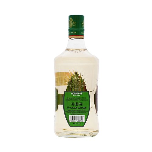 TEQUILA-SAUZA-HORNITOS-100--AGAVE-700-ML