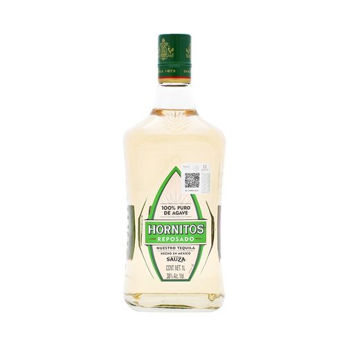 TEQUILA-HORNITOS-REPOSADO-100--1-LT---1P