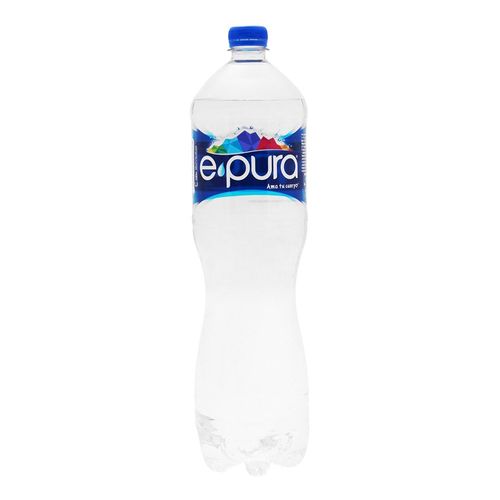 AGUA-NATURAL-E-PURA--1.5-L---1CJ