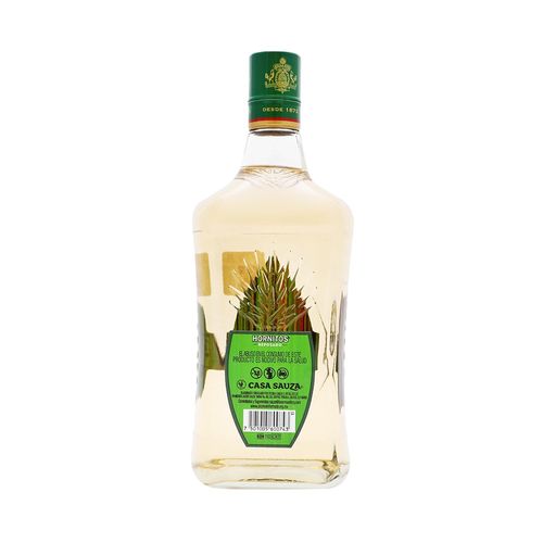 TEQUILA-HORNITOS-REPOSADO-100--1-LT---1P
