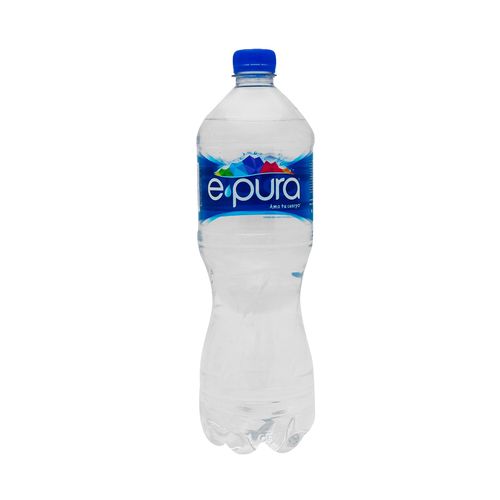 AGUA-NATURAL-E-PURA--1-LT---1CJ