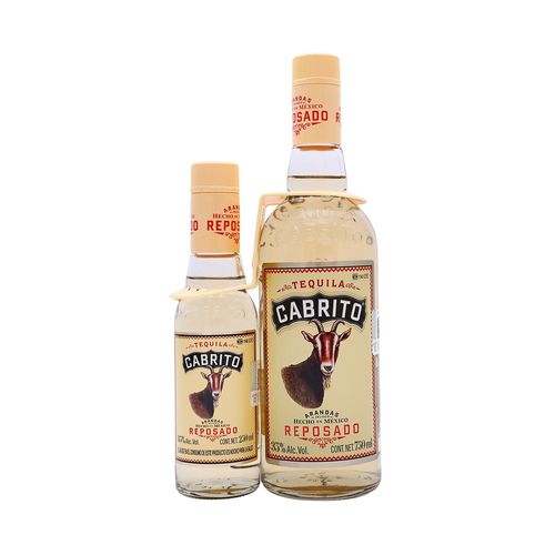 TEQUILA-CABRITO-REPOSADO-750---250-ML--
