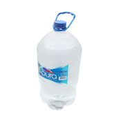 Agua E-pura garrafa 10.10 lt - lagranbodega