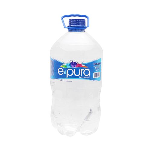 AGUA-NATURAL-E-PURA--5-LT---1CJ