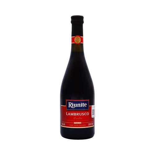 VINO-TINTO-RIUNITE-LAMBRUSKO-750-ML-ITA
