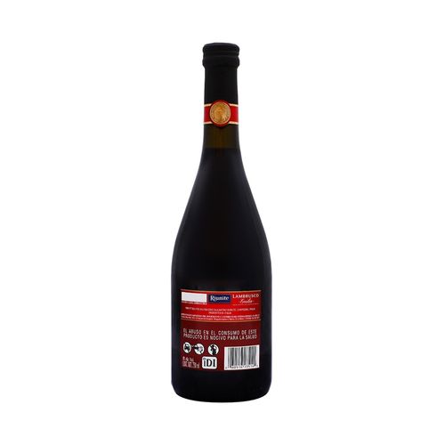 VINO-TINTO-RIUNITE-LAMBRUSKO-750-ML-ITA