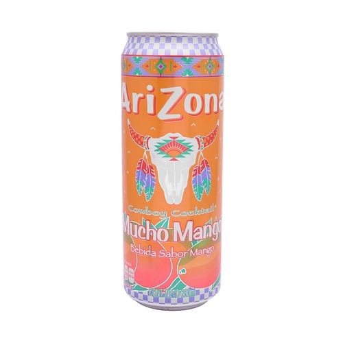 BEBIDA-TE-ARIZONA-BOTE-MANGO-680-ML---1P