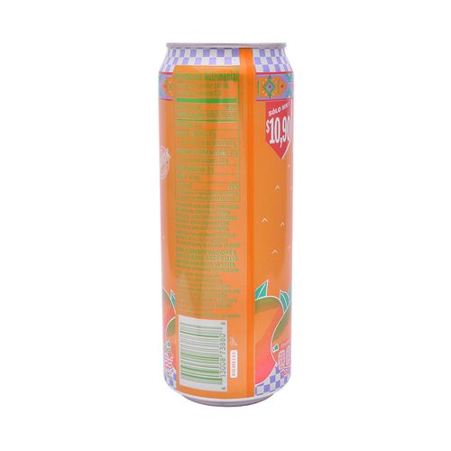 BEBIDA-TE-ARIZONA-BOTE-MANGO-680-ML---1P