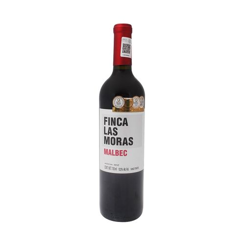 VINO-TINTO-FINCA-LAS-MALBEC-750-ML-ARG--