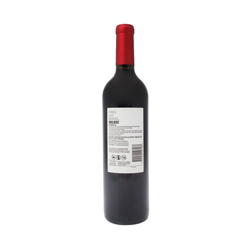 VINO-TINTO-FINCA-LAS-MALBEC-750-ML-ARG--