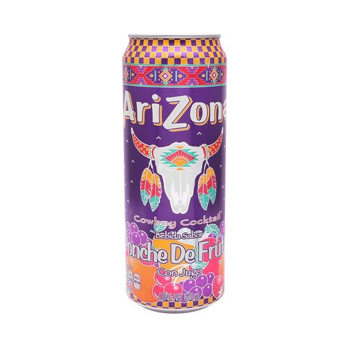 BEBIDA-TE-ARIZONA-BOTE-PONCHE-680-ML---1