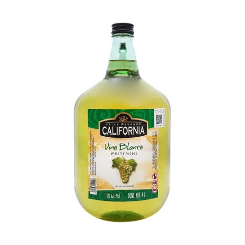 VINO-BCO-CALIFORNIA-4-LT---1PZA