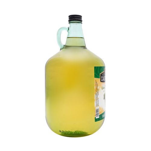 VINO-BCO-CALIFORNIA-4-LT---1PZA