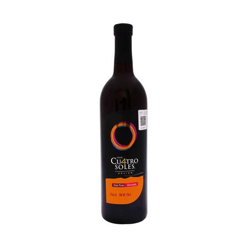 VINO-TINTO-CUATRO-SOLES-AFRUTADO-750-ML