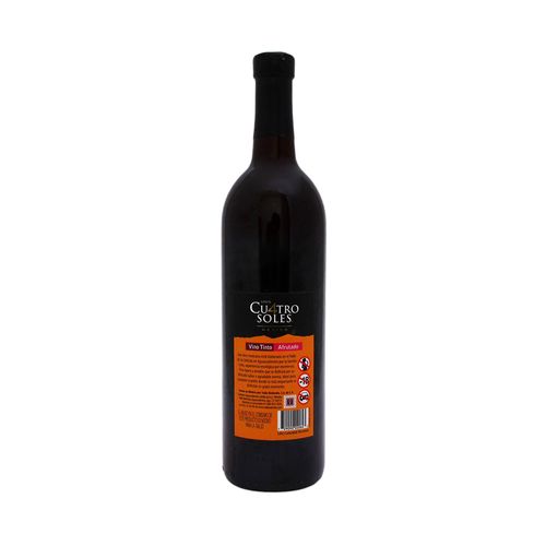 VINO-TINTO-CUATRO-SOLES-AFRUTADO-750-ML