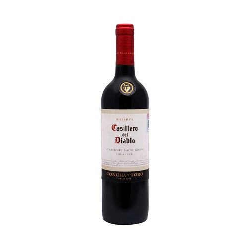 VINO-TINTO-CASILLERO-DEL-DIABLO-750-ML--