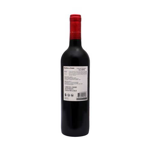 VINO-TINTO-CASILLERO-DEL-DIABLO-750-ML--
