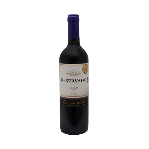 VINO-TINTO-RESERVADO-MERLOT-750-ML-CHI--