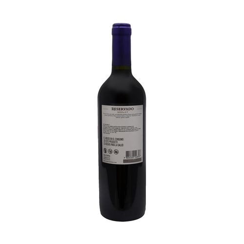 VINO-TINTO-RESERVADO-MERLOT-750-ML-CHI--