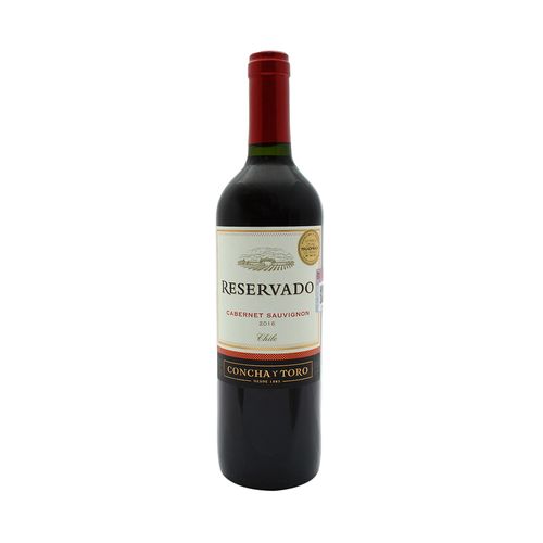 VINO-TINTO-RESERVADO-CABERNET-750-ML-CHI
