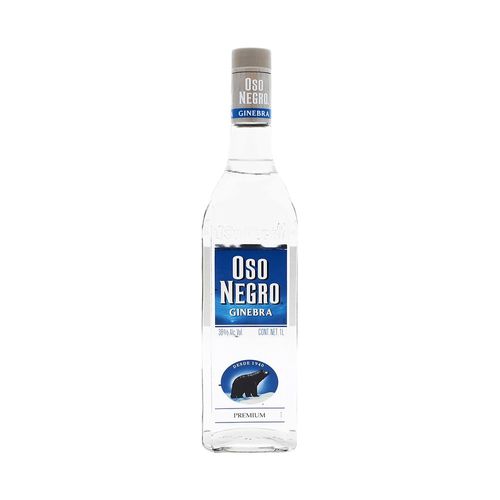 GINEBRA-OSO-NEGRO-1LTO---1PZA