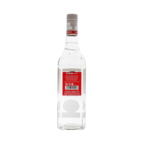 VODKA-OSO-NEGRO-1-LT---1PZA