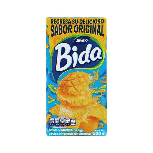 BEBIDA-JUMEX-BIDA-MANGO-BRICK-500-ML---1