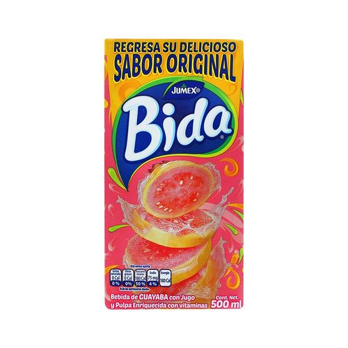 BEBIDA-JUMEX-BIDA-GUAYABA-BRICK-500-ML--
