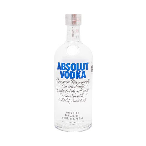 VODKA-ABSOLUT-750-ML-AZUL---1PZA