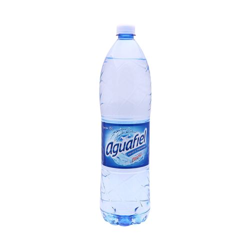 AGUA-NATURAL-AGUAFIEL--1.5-LT---1CJ