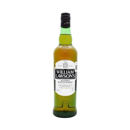 WHISKY-WILLIAM-LAWSONS-750-ML---1PZA