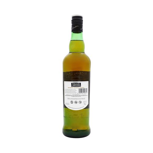 WHISKY-WILLIAM-LAWSONS-750-ML---1PZA