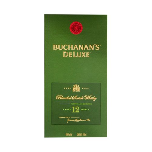WHISKY-BUCHANANS--700-ML---1PZA