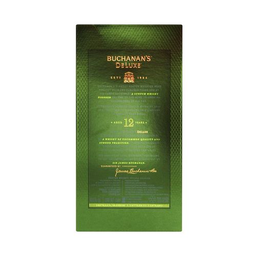 WHISKY-BUCHANANS--700-ML---1PZA