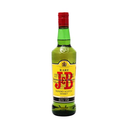 WHISKY-J-B-RARE-750-ML---1PZA