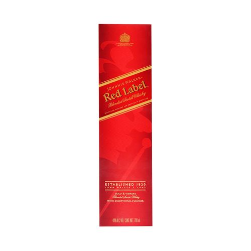 WHISKY-JHONNIE-WALKER-ETIQ-ROJA-700-ML--