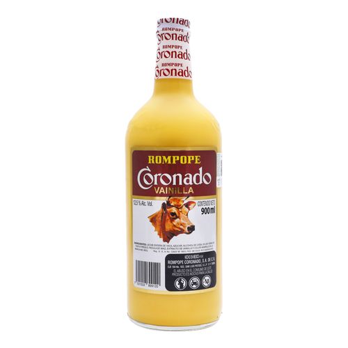 ROMPOPE-CORONADO-900-ML-VAINILLA---1PZA
